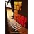 The Mammoth Book of Perfect Crimes and Impossible Mysteries (Mammoth Book)