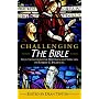 Challenging the Bible:: Selections from the Writings And Speeches of Robert G. Ingersoll