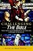 Book Challenging the Bible:: Selections from the Writings And Speeches of Robert G. Ingersoll