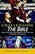 Challenging the Bible:: Selections from the Writings And Speeches of Robert G. Ingersoll