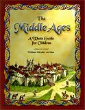 The Middle Ages: A Watts Guide for Children (Watts Reference)