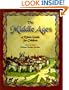 The Middle Ages: A Watts Guide for Children (Watts Reference)