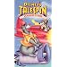 Disney's Tale Spin Series Vol 4 - Fearless Flyers [VHS]