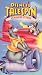 Disney's Tale Spin Series Vol 4 - Fearless Flyers