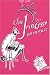 Une Princesse amoureuse (Journal d'Une Princesse, #3)
