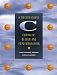 Books : A Retargetable C. Compiler: Design and Implementation