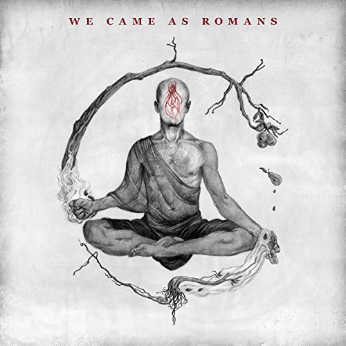 We Came as Romans - WE CAME AS ROMANS - Zortam Music