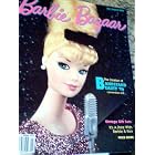 Click here to buy Barbie Bazaar, July  August 1996, Bandstand Beauty Convention Doll, Collector's Magazine by  karen caviale.