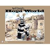 Neil David's Hopi World