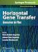 Horizontal Gene Transfer: Genomes in Flux (Methods in Molecular Biology)