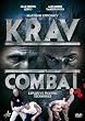 Krav Maga Combat Techniques [DVD] [Import]