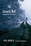 The Seventh Well: A Novel
