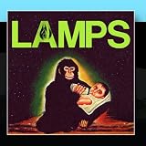 The Lamps