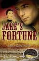 Jake's Fortune