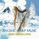 Angelic Harp Music