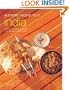 Authentic Recipes from India (Authentic Recipes Series)