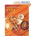Authentic Recipes from India (Authentic Recipes Series)