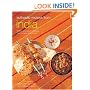 Authentic Recipes from India (Authentic Recipes Series)