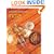 Authentic Recipes from India (Authentic Recipes Series)