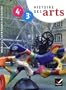 Histoire des Arts 4e-3e �d. 2013 - Manuel de l'�l�ve