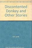 More good stories