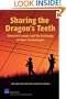 Sharing the Dragon's Teeth: Terrorist Groups and the Exchange of New Technologies