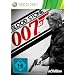 James Bond: Blood Stone 007