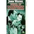 Wheel Of Fortune [UK IMPORT]