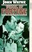 Videos (VHS) : Wheel Of Fortune [UK IMPORT]