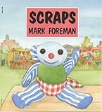 Scraps