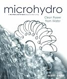 : Microhydro: Clean Power from Water