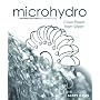 Microhydro: Clean Power from Water