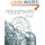 Microhydro: Clean Power from Water