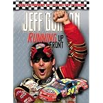 Drivers Series: Jeff Gordon book cover