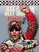 Drivers Series: Jeff Gordon (Nascar Wonder Boy Collector)