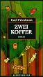 Zwei Koffer