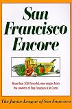 San Francisco Encore