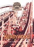Kennywood...: Roller Coaster Capital of the World