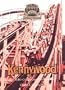 Kennywood...Roller Coaster Capital of the World