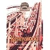 Kennywood...Roller Coaster Capital of the World