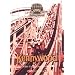 Kennywood...: Roller Coaster Capital of the World