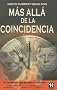 Mas Alla de la Coincidencia