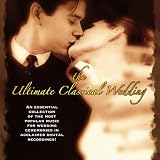 The Ultimate Classical Wedding