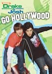 Drake & Josh Go Hollywood - The Movie