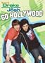 DRAKE & JOSH: DRAKE & JOSH GO HOLLYWOOD - MOVIE - DRAKE & JOSH: DRAKE & JOSH GO HOLLYWOOD - MOVIE