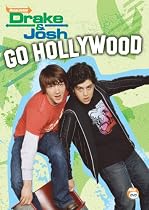Drake and Josh Go Hollywood - The Movie