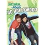 Drake and Josh Go Hollywood - The Movie