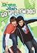 Drake and Josh Go Hollywood - The Movie