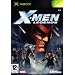 X-Men Legends (Xbox)
