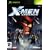 X-Men Legends (Xbox)